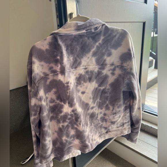 Anthropologie jacket - Picture 2 of 3